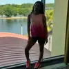Pau1ett3💕🥰 - @laylow.paulette - TikTok