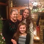 Paulette - @paulette.blaylock4 - Instagram
