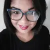 Paulette Lay273 - @e.sabtinzo - TikTok