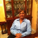Paulette Lay - Facebook