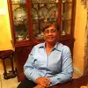 Paulette Lay - @paulette.lay - TikTok