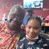 Paulette_layah2 - @paulette_layah22 - TikTok