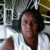 Paulette Layne583 - @paulettelayne0 - TikTok