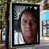 Paulette Layne617 - @paulettelayne2 - TikTok