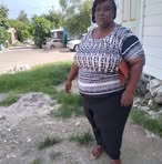 Paulette Layne - Facebook