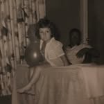 Paulette Layne - @paulettelayne - Instagram