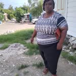 Paulette Layne - @paulette.layne.56 - Instagram