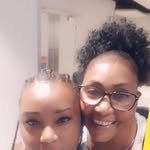 Paulette Layne-Green - @paulettelaynegreen - Instagram