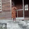 Paulette Laynetyra10 - @paulettelayne325tyra10 - TikTok