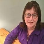 Paulette Layton - @laytonpaulette - Instagram