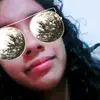 paulettelay21 - @paulettelay21 - TikTok
