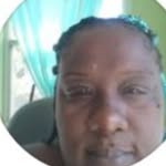 Paulette.layne.57 - @paulette.layne.57 - Instagram