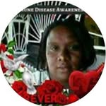 paulettelayne - @paulettelayne6872_ - Instagram