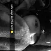 paulette.olay - @paulette.olay - TikTok