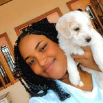 Pamela Leonard - @pauletteleonard11 - Instagram