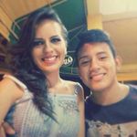 Pauleo - @pauletteleonardo - Instagram
