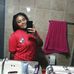Paulette Leonard - Facebook