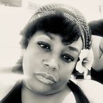 paulette leonard - @aliyahthatsme - Instagram
