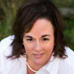 Paulette Leonard - @pauletteleonard2648 - Instagram
