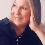 Paulette Leonard - @pauletteleonard3 - Instagram