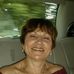 Paulette Leonard - Facebook