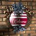 Paulette Leonard - Facebook
