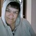 Paulette Leonard - Facebook