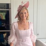 Paulette Leonard - @paulette.len - Instagram