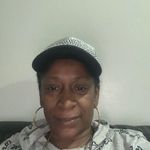 Paulette Leonard - @pauletteleonard58 - Instagram