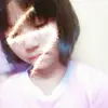 JOEY  0613 - @paulettelink - TikTok
