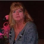 Paulette Link - Facebook