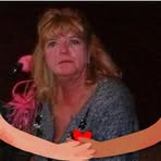 Paulette Link - Facebook