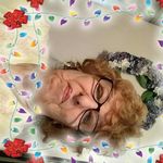 @paulette.lloyd.395 - Instagram