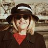 Paulette Lloyd343 - @paulettelloyd2 - TikTok