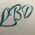 Paulette Lloyd - @lbd_creations - Instagram