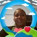 Paulette Lloyd - Facebook