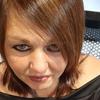 Paulette Lloyd - @paulettelloyd - TikTok