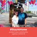 Paulette Lloyd - Facebook