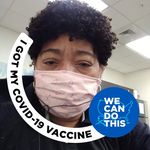 Paulette Lloyd - @paulette.lloyd.526 - Instagram