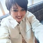Paulette Lloyd - @paulette.lloyd.3 - Instagram