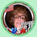 Paulette Lloyd - Facebook