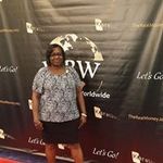 Paulette Lloyd - @paulette.lloyd.355 - Instagram