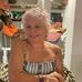 Paulette Lloyd - Facebook