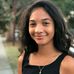 Paulette S. Lloyd - Facebook