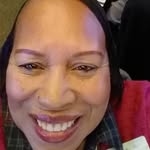 Paulette Lofton - @pauletyr038 - Instagram