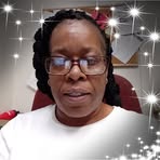 Paulette Lofton - Facebook