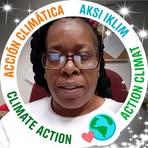 Paulette Lofton - Facebook