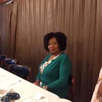 Paulette Lofton - Facebook