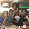 Paulette Lofton - @paulette.lofton - TikTok