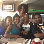Paulette Lofton - Facebook